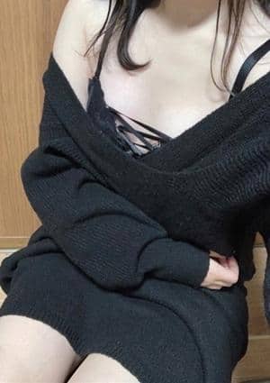 Theory（セオリー） セラピスト ななこ