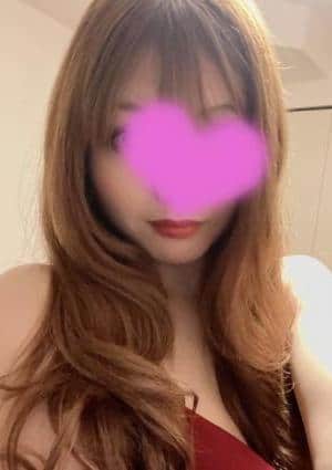 あやの