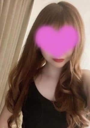 あやの