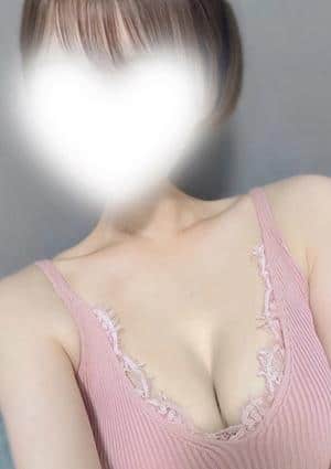 水城じゅり