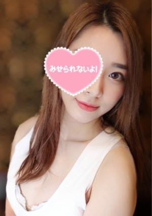 パタヤリゾート西川口 セラピスト 涼華　あいな