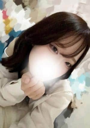 MIZUKI