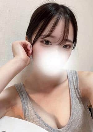 俺のスパ セラピスト MIZUKI