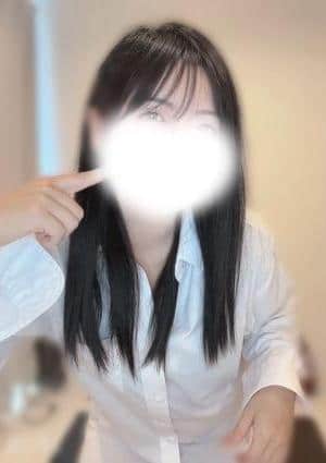AROMA ODE（アロマオード） セラピスト 肉山もち