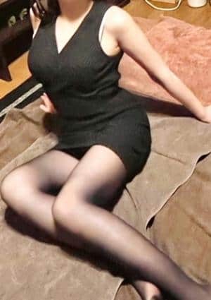 早乙女 -さおとめ-