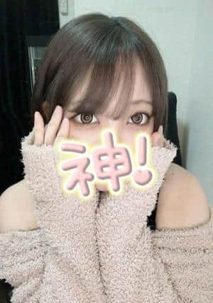 SPA DEEP（スパ ディープ） セラピスト 村瀬なぎ