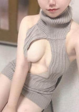 なぎさ