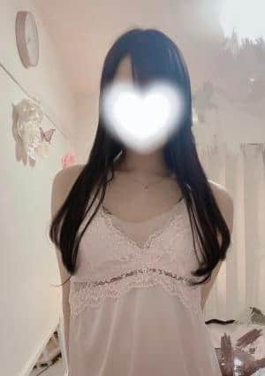 なつき