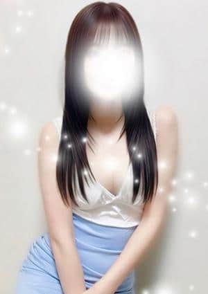 ぶるーべりーSPA セラピスト まいか