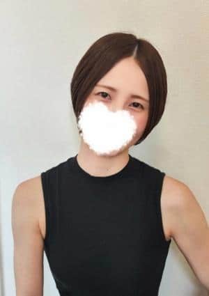 ビビンバすずか