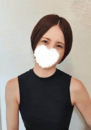 メンズエステ tan セラピスト ビビンバすずか