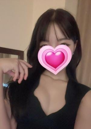 ゆうな