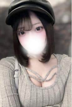 ヴェニーレ セラピスト ゆの