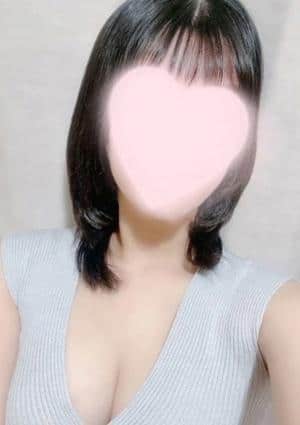 Shiny ～シャイニー～ セラピスト 真由美（まゆみ）