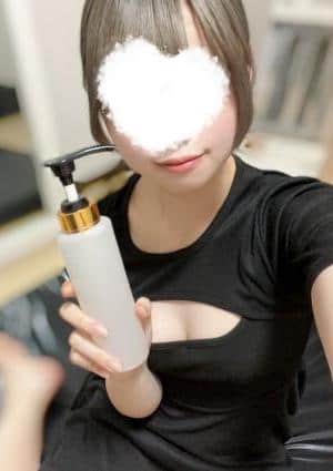 藤田 るい