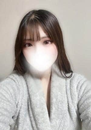 ぐらどるスパ セラピスト いと