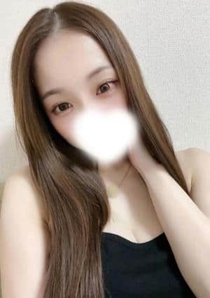 綱島メンズエステ 姫のエステ セラピスト ゆな