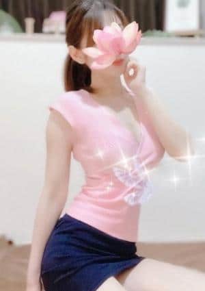 Shiny ～シャイニー～ セラピスト 美玲（みれい）