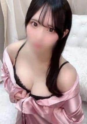 西野 りか
