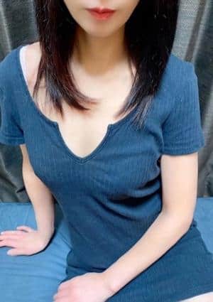 橘じゅん