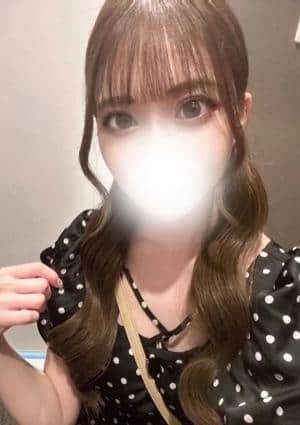 綱島メンズエステ 姫のエステ セラピスト はるひ