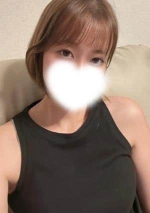 綱島メンズエステ 姫のエステ セラピスト りょう