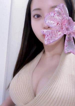 ゆりあ