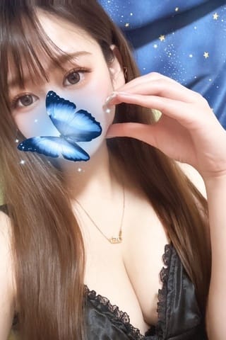 LaMer（ラメール）浦安 セラピスト 如月あいか 25歳
