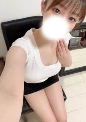 SS級まな