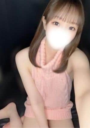 SS級まな