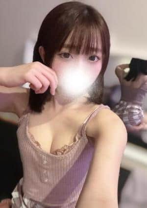 SUPERNOVA（スーパーノバ） セラピスト MERU