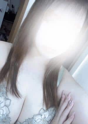 みれい