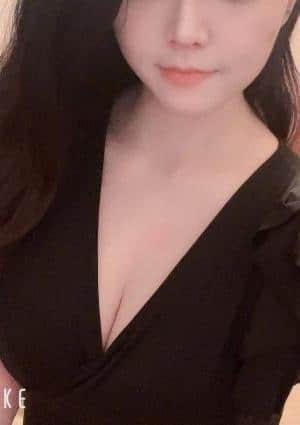 ゆり