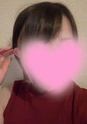 まい