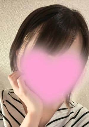 まい