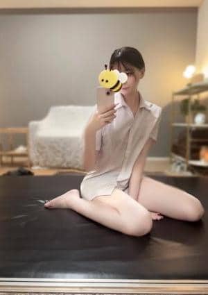 もえ