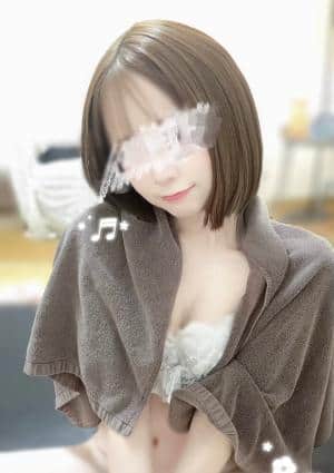 もえ