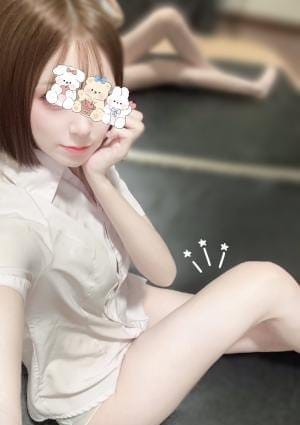 上野メンズエステ Louis（ルイス） セラピスト もえ