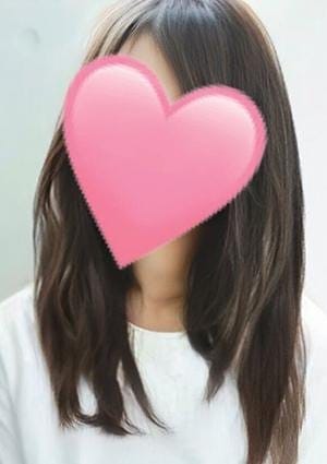 SUGOWAZA 凄技 セラピスト 木田