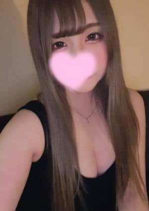 まりの