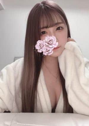 まりの