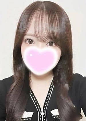 エステの王様 セラピスト つゆちゃん