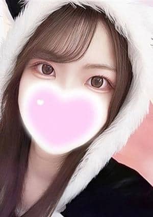 エステの王様 セラピスト イーブイ