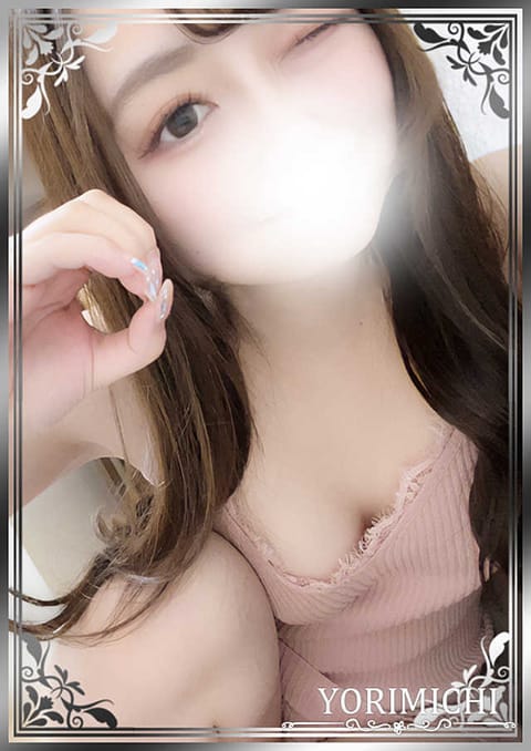 scrape_url:https://kichijoji-igokochi.com/mobileImg/1000295/item/10015796/11125052_640_0.jpg