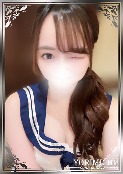 scrape_url:https://kichijoji-igokochi.com/optImg/1000295/item/10015796/11125053_640_0.jpg