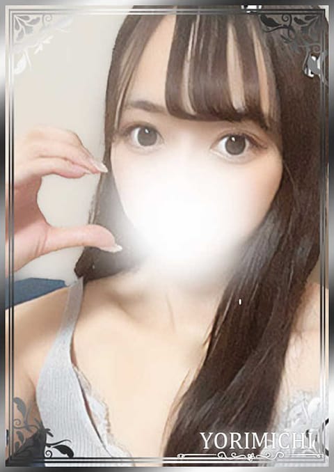 scrape_url:https://kichijoji-igokochi.com/mobileImg/1000295/item/10015796/11120419_640_0.jpg