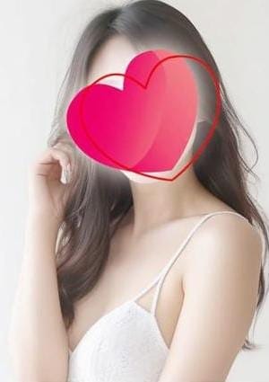 ラヴィアンローズ セラピスト 美玲（みれい）