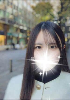 ゆず