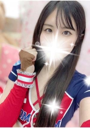 みるくキャンディー セラピスト ゆず