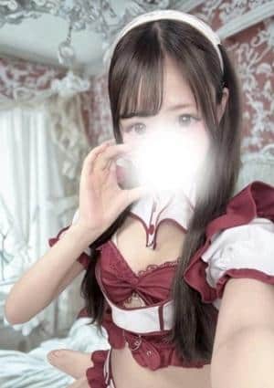 小倉メンズエステ Romantic（ロマンティック） セラピスト さな